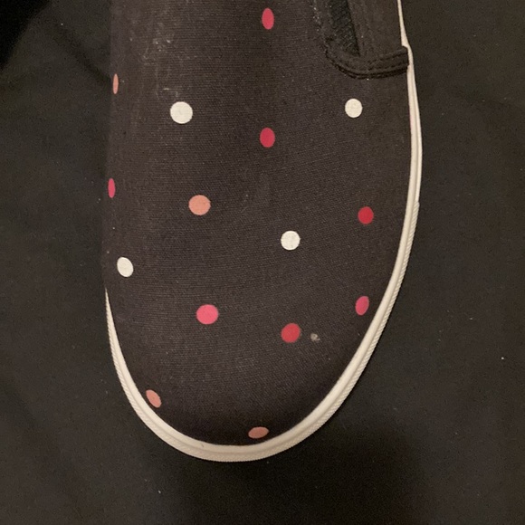 Torrid size 11WW slip ones NWOT - Picture 3 of 5